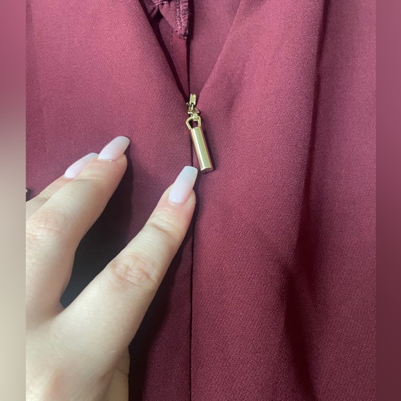 DYNAMITE TOP- small - Picture 2 of 3